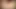 Pencaplı üvey kız kardeş desi videosu