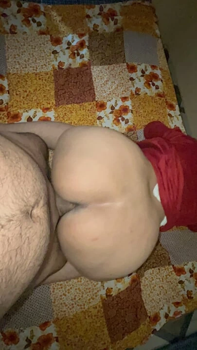 Hard fucker husband wife