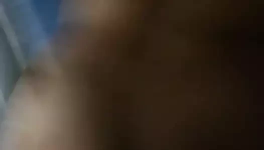 Domaltmalı v3 (Hintli orta yaşlı seksi kadın)