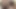 Küçücük Alman genç kandırdın için 3some sikme tarafından iki sahte ajan