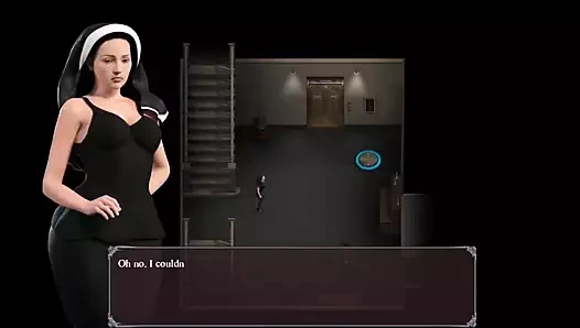 Şehvet salgın bölüm 41 orta yaşlı seksi kadın yatakta loveskysan69