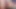 Cumshot derleme 4