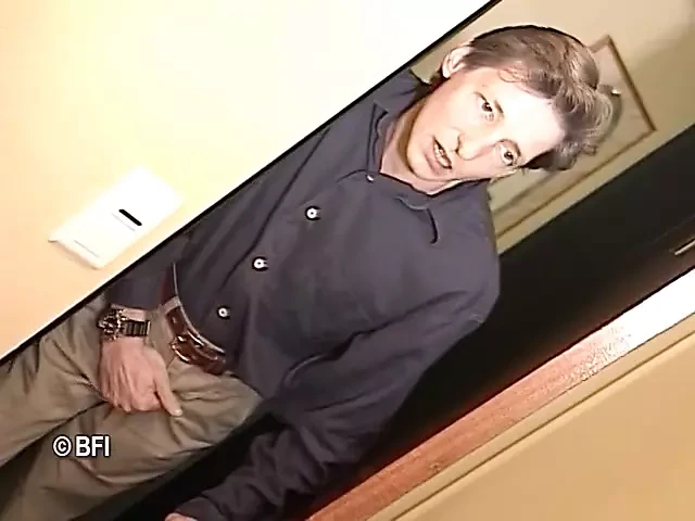 Dvd - xkiss - stiletto kulübü