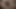 Pov – sapık fransız kız ve onun büyük doğal milf göğüsleri bir horoz sürmek