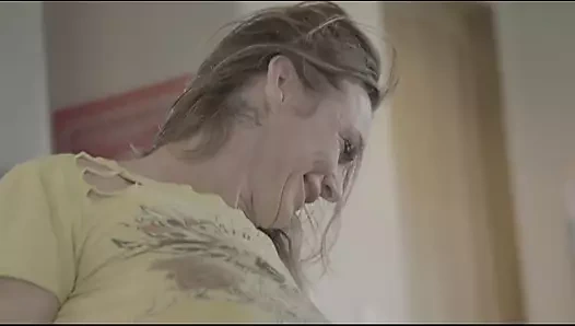 Tam vücut eğitimi bölüm 1 harry long