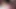 Olgun sarışın orta yaşlı seksi kadın grup seksten sonra büyük zenci yarağıyla dölleniyor