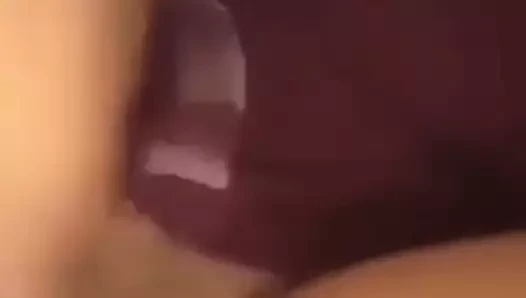 natalia rivera'ya benzer