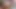 Starsudipa ilk kez gerçek çift penetrasyon üzerine başka bir ateşli ve seksi bakış açısı vlog'u (Hintçe ses)