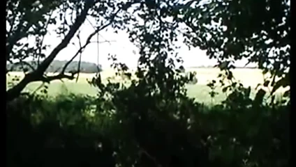 Fransız siyah bbw Assfucked