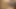 Koyu saçlı sahibe Miu Lee arkadaşı Alexa Weix bağlı yatarken amını dildoyla ovmayı seviyor