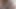 Banyo güvesi marna kis ko Acha lagta ha