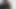 Üvey kız kardeşimin onlyfans'ına abone oldum