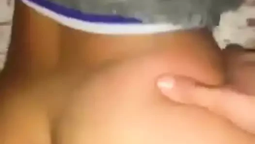 Como disfruta la venga