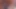 Yeni bbw khloe gets kedi rammed tarafından 2 bbc kingkreme streç