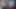 Zırhlı takım elbiseli Solgante ntr aldatan hentai oyunları döl yutmak istiyor aldatan grup seks oyuncağı dildo 3d