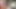 Domslut'un kaygan büyük, büyük siyah takma yarak dildo ile sikişiyor