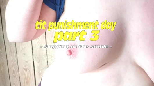 Baştankara eğitim günü no.1 bölüm 3-5