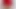 Riya'nın sert anal seksi - analdan hoşlanıyor ve derinden ve sertten seviyor
