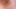 Dövmeli bir vücuda ve iyi bir kız yüzüne sahip seksi sıska Kolombiyalı, masum görünümlü beyaz külotla seni baştan çıkarıyor