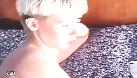 Lindas ev yapımı maceralar 1