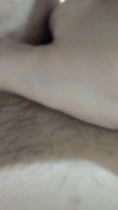 Suhoor'un ardından | Klip 2