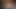 Seksi tavşan kız amına mastürbasyon yapıyor