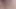 Ver