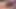 Evde yalnız olmayı sevdiğim şeyler, külot çıkarıyorum ve içine salatalık koyuyorum. Adaylık xxx porno videoları