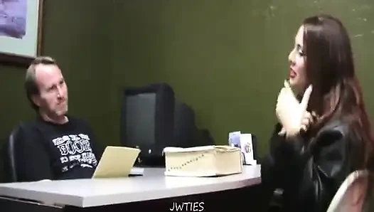 Avukat Müşteri Ayrıcalıkları