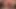 Milf orgazm ile ona büyük yapay penis