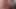 cycata milf nauczycielka Isabella Seks analny i creampie | 3D Hentai Tabu | Będąc Dik odcinek 10 | Część 78