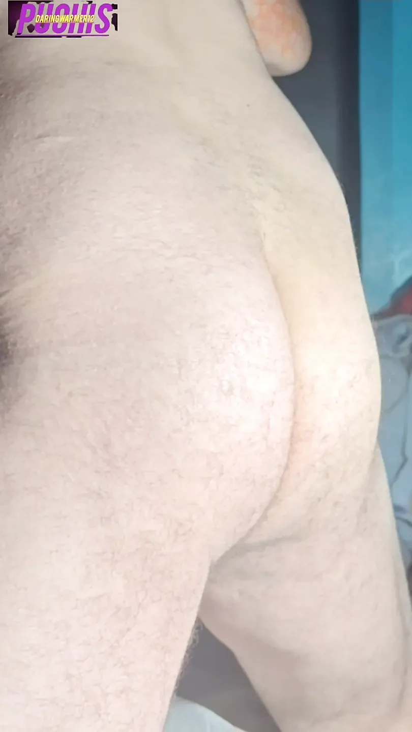 Full Scene: Daringwarmer Has A Nymphomaniac Virgin Stepaunt Part Iv Feat Puchis Mature Milf Cougar Mexican Big Ass Hd Porn (Uncut) - Sydney Special