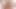 Yalnız abanoz kız, ashley aleigh, mastürbasyon yapıyor, 4k