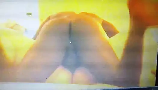 Bbc1971 eğlenceli zamanlar (sanırım lol kremalı)