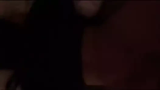 Sert sikme öğrenciler içinde oda