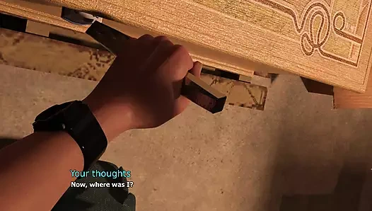 Analarchy'nin oğulları bölüm 57