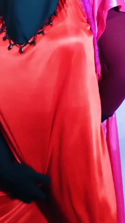 Zavallı Bengalli bir kadını herkes sikebilir | Klip 3