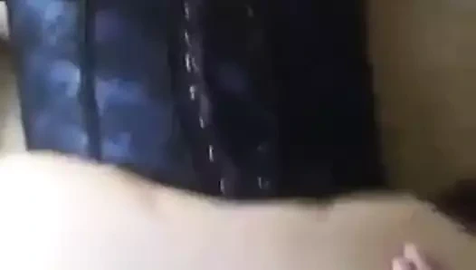 hızlı köpek stili