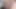 Japon olgun Kiyoe Majima yoğun bir şekilde oyuncak titreşimleriyle kendini tatmin ediyor