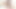 Azgın Asyalı orta yaşlı seksi kadın çifte dölleme pmv