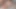 En iyi porno derlemesi: sert anal seks! Güzel ateşli orta yaşlı seksi kadın büyük yarağa biniyor - saveass