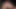 Rose büyük memeli 3d animasyon - elle muamele servisi, frenulum yalama, sansürsüz hentai'de gırtlağına kadar boşalma