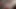 Orta yaşlı seksi kadın üvey kızıyla üçlü grup seks partisi