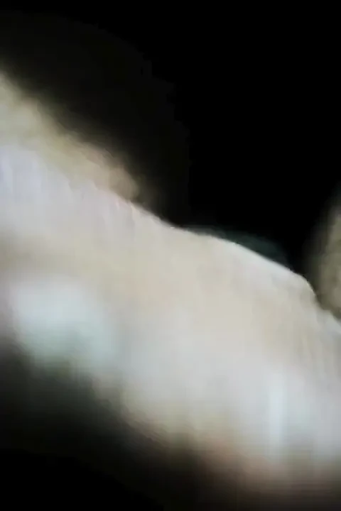 लण्ड का साइज Bugün Bir kız göRdüm Ve Penisim Ereksiyon Oldu, çOk büyüKtü.