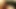 Tüm zamanların en ateşli lezbiyen dörtlü seksi - Fransızca baskı