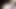 Ateşli Porno Yıldızı Zoey Zoey Bwc Tarafından Sikiliyor 2026