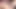 Xunami femboy ile büyük boşalma yakın çekim göt domaltmalı