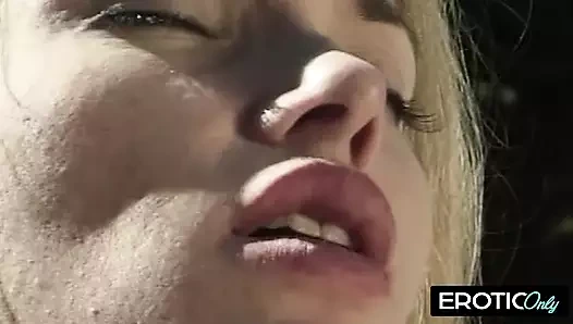 İnkâr edilemez derin bir ihtiyaç