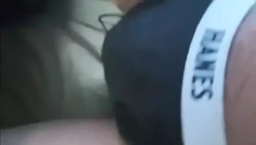 SGolish78607 videosu