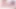 Taylandlı ladyboy natty sikişiyor